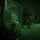 Image for article titled My Journey To Find Sam Fisher In Ghost Recon: Wildlands